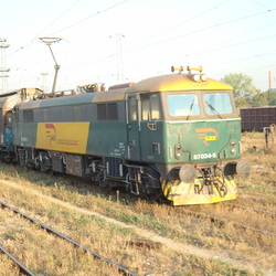 Ruse, Silistra, Varna - 5 October 2011