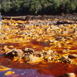 Spain - December 2011