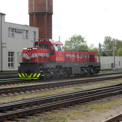 11 May 2012