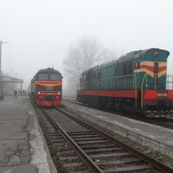 8 May 2012