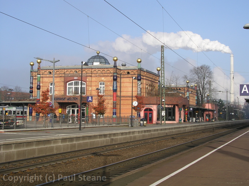 Uelzen