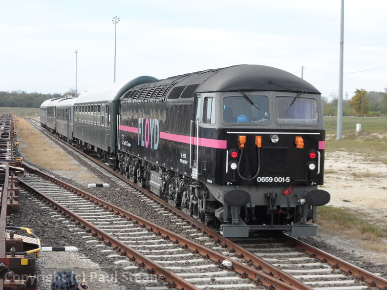 Győr-Gönyű Kikötő