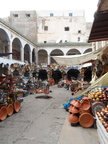 Safi souk