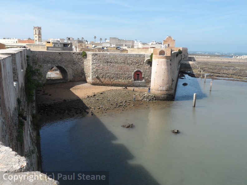 El Jadida