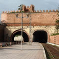 Rabat Ville
