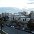 Athína (Athens)