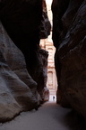Petra
