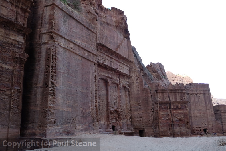 Petra