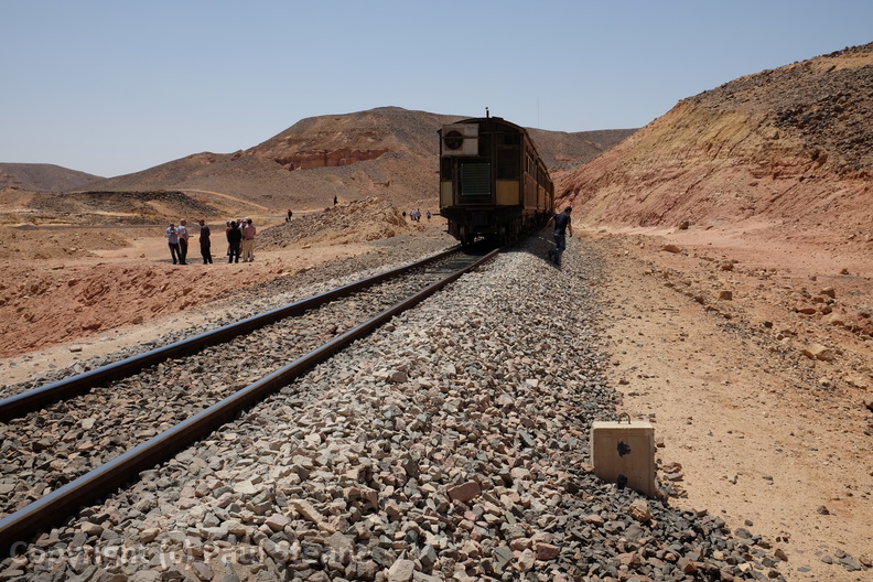 Hejaz Railway