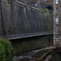 New Mills