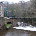 New Mills