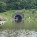 Union Canal