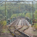 Dinting West Junction