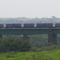 Dinting Vale Viaduct