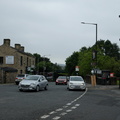 Colne