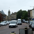 Colne