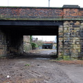 Preston, Maudlands Bridge area