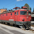 Požega