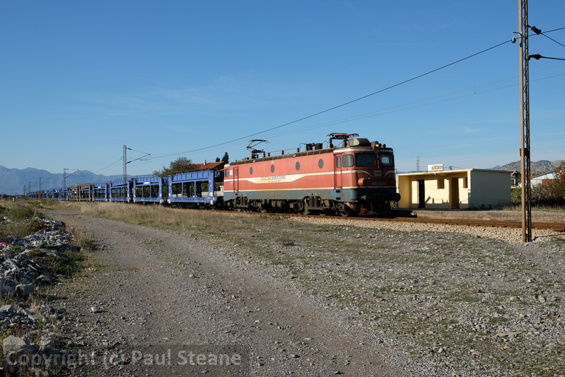 Aerodrom (Podgorica)