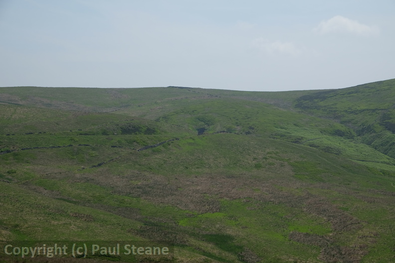 Cromford & High Peak Railway