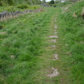 Dove Holes