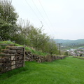 Chapel-en-le-Frith