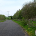 Peak Forest Tramway