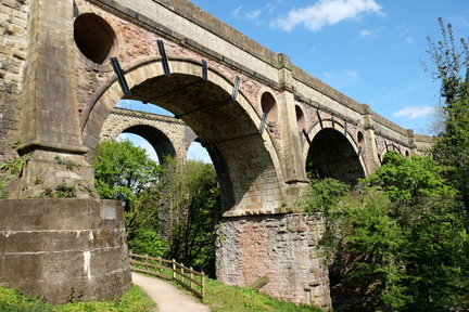 Marple Aqueduct