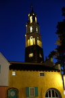 Portmeirion