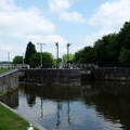 Dutton locks