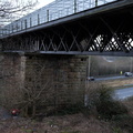 Burnden Viaduct