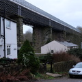 Darcy Lever Viaduct
