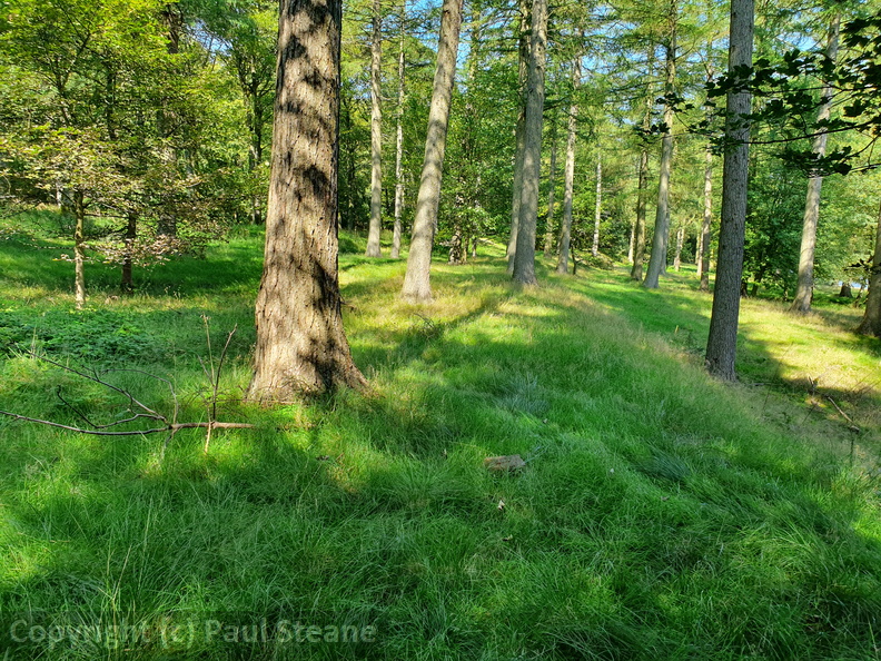  Bamford and Howden Railway