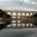 Pont du Gard