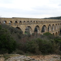 Pont du Gard