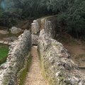 Pont du Gard