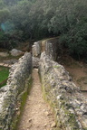 Pont du Gard