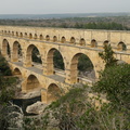 Pont du Gard