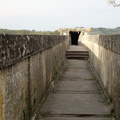 Pont du Gard