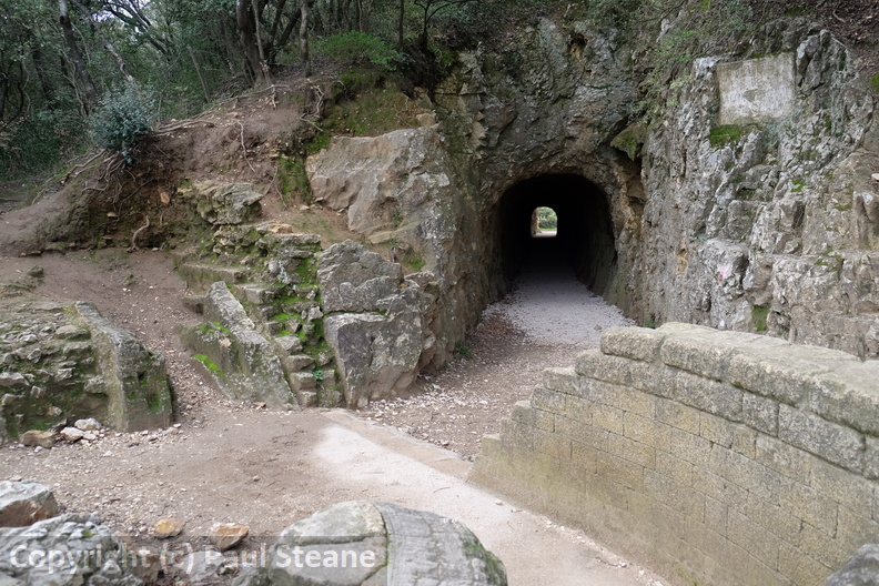 Pont du Gard