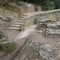 Pont du Gard
