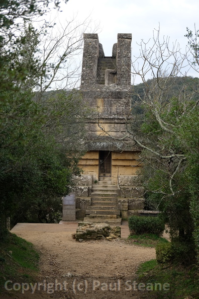 DSCF4162.JPG