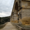 Pont du Gard