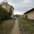 Vers-Pont-du-Gard