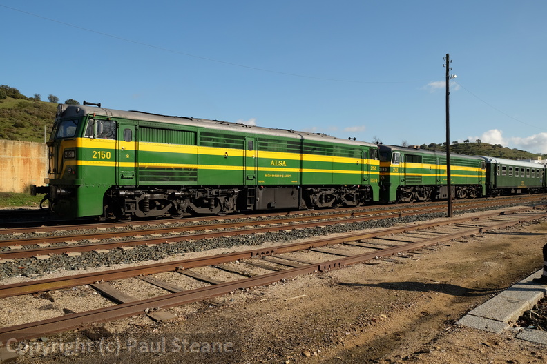 Villanueva del Río y Minas