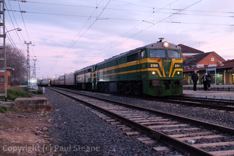 Alcazár de San Juan