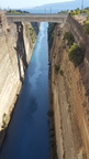 Korinth Canal