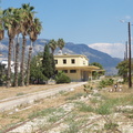 Korinthos