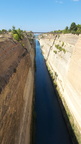 Korinth Canal