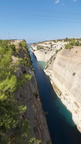Korinth Canal
